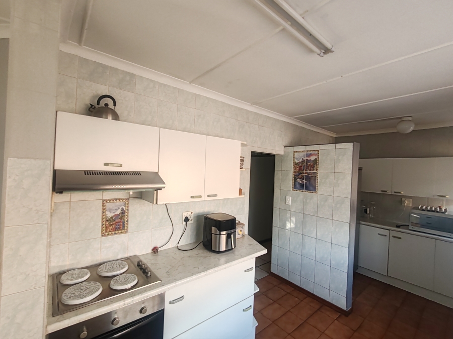3 Bedroom Property for Sale in Azalea Park Eastern Cape